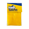 Capa Para Lateral De Gaiolas Tudo Pet Tnt - 1 Unidade
