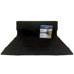 Capa Protetora Impermeável Pawise Para Banco Traseiro De Cachorros - 1 Unidade