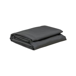 Capa Protetora Kiddo Protection Para Banco Traseiro - 1 Unidade