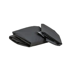 Capa Protetora Kiddo Protection Plus Para Banco Traseiro - 1 Unidade
