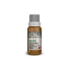 Carrapaticida, Sarnicida E Piolhicida Ibasa Ibatox - 20Ml