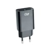 Carregador Parede I2Go 2 Usb Preto