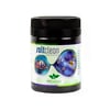 Carvao Ativo Mbreda Plus Saltclean Para Aquarios