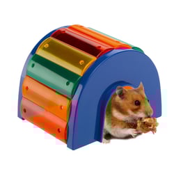 Casa Ferplast Kuci Para Hamsters