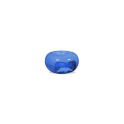 Casa Gato Azul