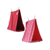 Casa Griff Dog Para Roedores Tamanho 2 - Cores Sortidas