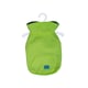 Casaco Moletom Urban Puppy Amarelo Fluor Tamanho 16 Para Cães E Gatos - Tamanho 16