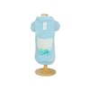 Casaco Teddy Azul Para Cães - 1 Unidade