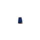 Casaco Urban Puppy Fleece Azul Royal Tamanho 24 Para Cães E Gatos - Tamanho 24