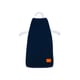 Casaco Urban Puppy Fleece Marinho - Tamanho 10 Para Cães E Gatos - Tamanho 10