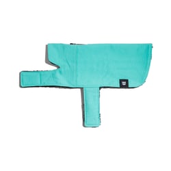 Casaco Zee.Dog Mint Para Cães - 1 Unidade - Tamanho PP