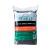 Casca De Arroz Terral - 4L