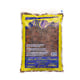 Casca De Pinus Premium All Garden 1000G - 1 Unidade - 1 Kilo - 1 Kilo