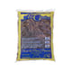 Casca De Pinus Premium All Garden 5Kg - 1 Unidade - 5 Kilos - 5 Kilos