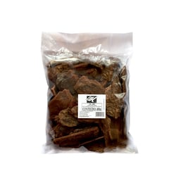 Casca De Pinus Quatro K 400G - 1 Unidade