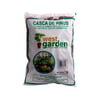 Casca De Pinus West Garden - 1Kg