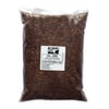 Casca Para Orquídeas E Samambaias Quatro K 1Kg