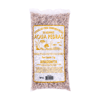 Cascalho Aragonita Aqua Pedras Nº 0 - 1Kg