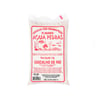 Cascalho De Rio Aqua Pedras Para Aquário Nº 00 - 1Kg - 1 Kilo