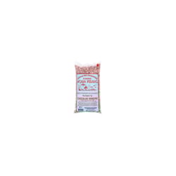 Cascalho Para Aquário Aqua Pedras Nº 2 - 1Kg