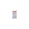 Cascalho Para Aquário Aqua Pedras Nº 2 - 1Kg
