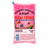 Cascalho Para Aquário De Quartzo Rosa Aqua Pedras N°2 - 1Kg