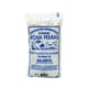 Cascalho Para Aquário Dolomita Aqua Pedras Nº 02 - 1Kg - Tamanho 2 - Tamanho 2