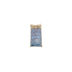 Cascalho Para Aquário Mineiro Aqua Pedras Nº3 - 1Kg