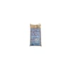 Cascalho Para Aquário Mineiro Aqua Pedras Nº3 - 1Kg
