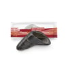 Casco Natural Churraspet Para Cães - 1 Unidade