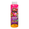 Cat Dog Talco Femeas 100G