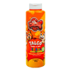 Cat Dog Talco Filhotes100G