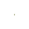 Cat Dog Talco Gatos 100G
