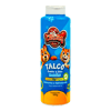 Cat Dog Talco Machos 100G