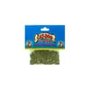 Cat Nip Gatos Cartela C/ 6 Unids 2G Cada