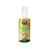 Cat Nip Para Gatos Spray 100Ml