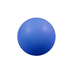 Cat Toy Ring Lcm Azul - 1 Unidade