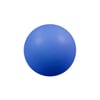 Cat Toy Ring Lcm Azul - 1 Unidade