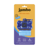 Cata Cáca Jambo Com 2 Rolos - 1 Conjunto