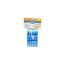 Cata Caca Refil Chalesco Pop Para Cães - Sortido - 1 Unidade