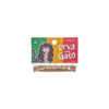 Catnip Cansei De Ser Gato 2G - 1 Unidade