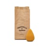 Catnip Cansei De Ser Gato Coxinha - 1 Unidade