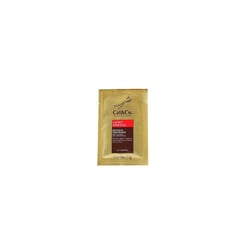 Catnip Cat&Co 1G Para Gatos - 1 Sache