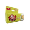 Catnip Catdog Para Gatos - 6G