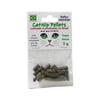 Catnip Pellets Petpira 5G - 1 Unidade
