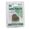 Catnip Petpira Em Coração - 1 Unidade