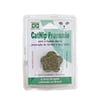 Catnip Prensado Petpira - Único Para Gatos