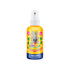 Catnip Spray Catmypet 120Ml Para Gatos