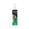 Catnip Spray Pet Clean 120Ml Para Gatos