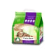 Cat'S Best Smart Pellets Para Gatos - 2,1Kg - 2,5 Kilos - 2,5 Kilos